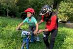 IMG-20240825-WA0058