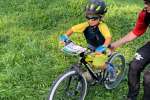 IMG-20240825-WA0059