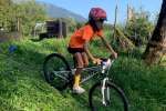 IMG-20240825-WA0060