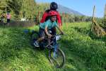 IMG-20240825-WA0061