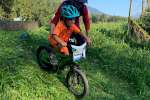 IMG-20240825-WA0063