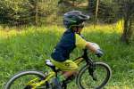 IMG-20240825-WA0064