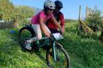 IMG-20240825-WA0066