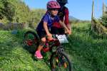 IMG-20240825-WA0067