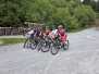 Leiterkurs Kids Bike 18.8.2026
