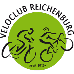 (c) Vc-reichenburg.ch